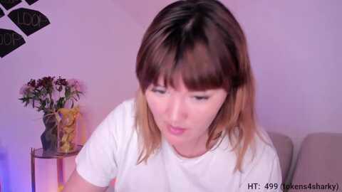 fire_ice_emma @ myfreecams on 20240423