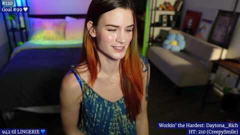 gia_hill @ myfreecams on 20240423