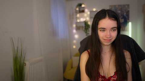 gia_paige18 @ myfreecams on 20240423