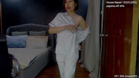 hiswife @ myfreecams on 20240423