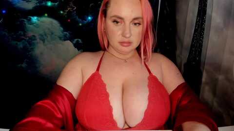 imthinkaboutu @ myfreecams on 20240423
