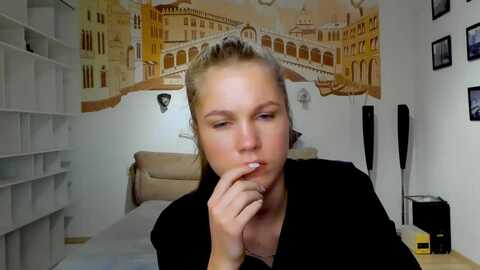 kate_lewiss @ myfreecams on 20240423