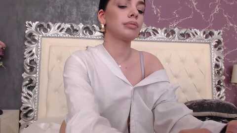 lexi_vicious @ myfreecams on 20240423