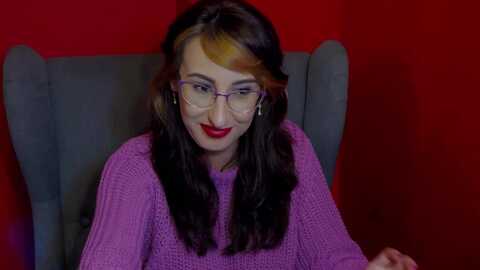 lysaddiction @ myfreecams on 20240423