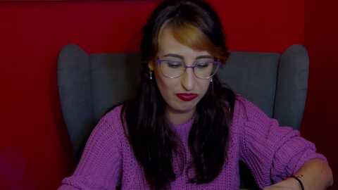 lysaddiction @ myfreecams on 20240423