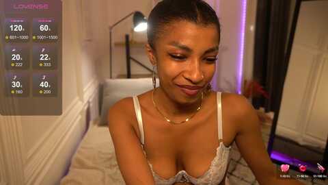 manelikpearce @ myfreecams on 20240423