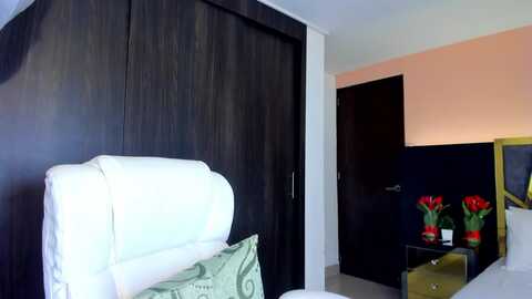 martina_brown @ myfreecams on 20240423