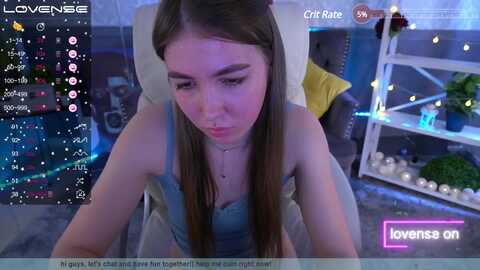 nicolemur