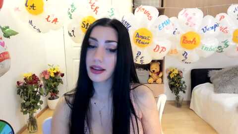 pr1nc3ss_ @ myfreecams on 20240423
