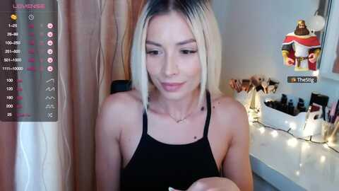 rapunzelll
