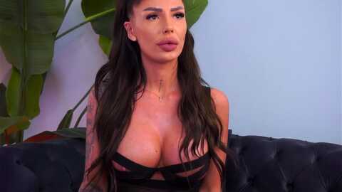 raquellevon @ myfreecams on 20240423