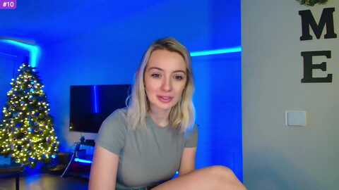 sammy_gray @ myfreecams on 20240423