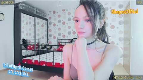 shapesofmel @ myfreecams on 20240423