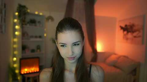 shy_jane @ myfreecams on 20240423