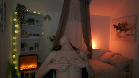 shy_jane @ myfreecams on 20240423