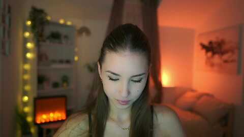 shy_jane @ myfreecams on 20240423