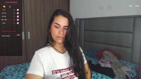 sky_lover_ @ myfreecams on 20240423