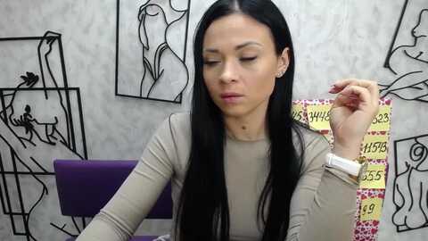 sophialucky @ myfreecams on 20240423