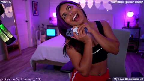 stacy_x3 @ myfreecams on 20240423