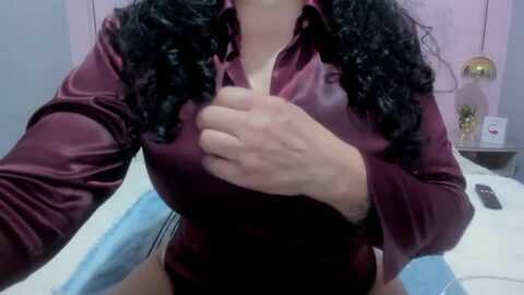 sweetvaleriaa