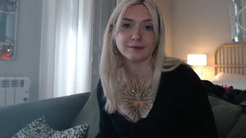 tattoo_bbgirl @ myfreecams on 20240423