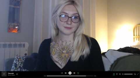 tattoo_bbgirl @ myfreecams on 20240423