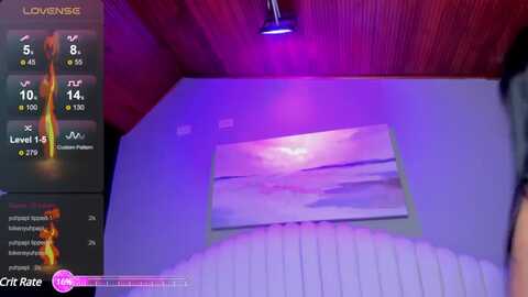 yuya_martinez