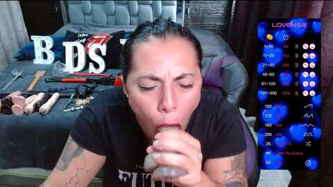 alexahorny69