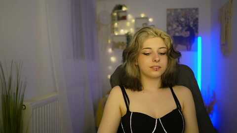 allice_bong