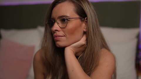 brandywhite @ myfreecams on 20240424