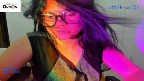 claurensexy @ myfreecams on 20240424