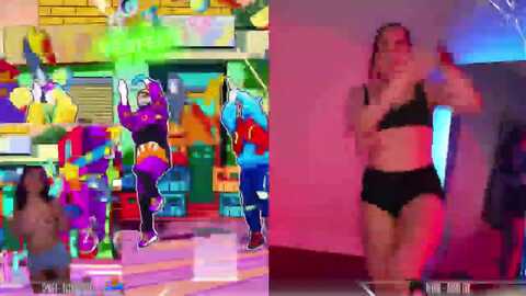 dashy @ myfreecams on 20240424