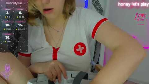 dellarowe