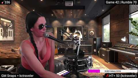 deszeppelin @ myfreecams on 20240424