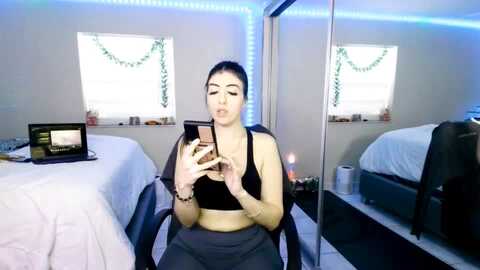 elymarie
