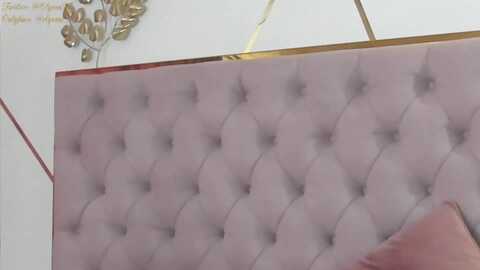 elyssa_ @ myfreecams on 20240424