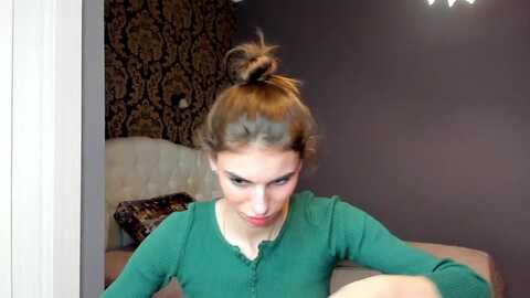 emmygraces @ myfreecams on 20240424