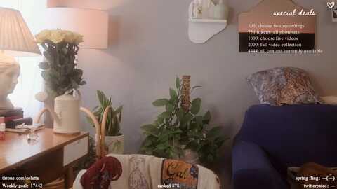 femme @ myfreecams on 20240424