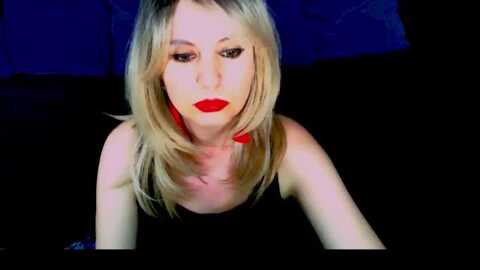 ineedslaves @ myfreecams on 20240424