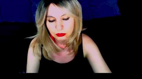 ineedslaves @ myfreecams on 20240424