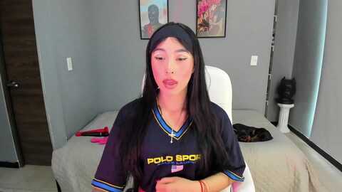 jade7777 @ myfreecams on 20240424