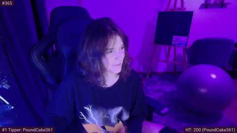 killerkys @ myfreecams on 20240424