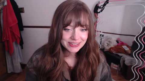 kittycash3w @ myfreecams on 20240424