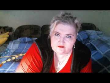 lana005 @ myfreecams on 20240424