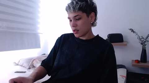 lauraa_rose
