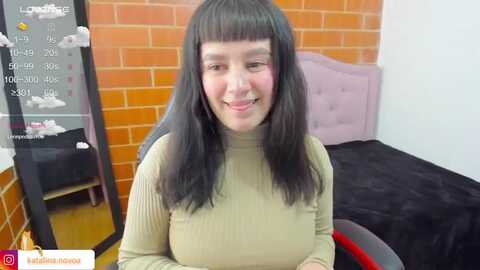 liv_rosse_