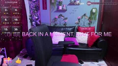 lunaluneraa @ myfreecams on 20240424