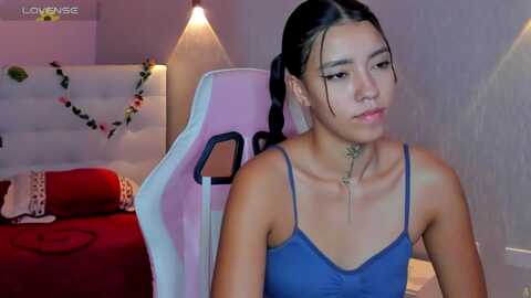 miagomez1 @ myfreecams on 20240424