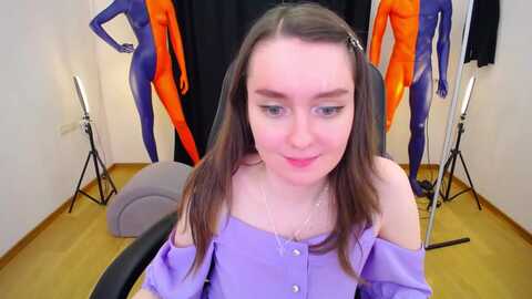 milim_nava @ myfreecams on 20240424