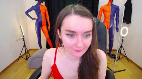 milim_nava @ myfreecams on 20240424